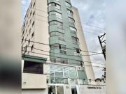 Imoveis em Santa Maria