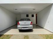 Imoveis em Santa Maria