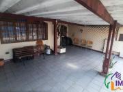 Imoveis em Santa Maria