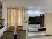 Imoveis em Santa Maria