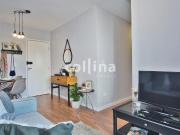 Imoveis em Santa Maria