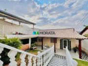 Imoveis em Santa Maria