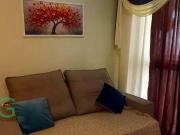 Imoveis em Santa Maria