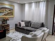 Imoveis em Santa Maria Imoveis em Santa Maria