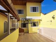 Imoveis em Santa Maria