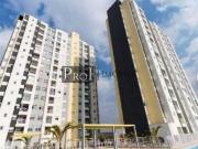 Imoveis em Santa Maria