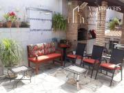 Imoveis em Santa Maria