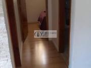 Imoveis em Santa Maria