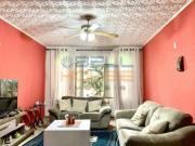 Imoveis em Santa Maria