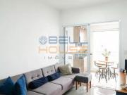 Imoveis em Santa Maria