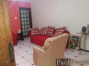 Imoveis em Santa Maria