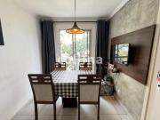 Imoveis em Santa Maria