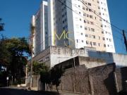 Imoveis em Santa Maria