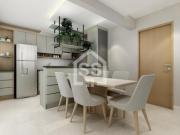 Imoveis em Santa Maria