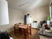 Imoveis em Santa Maria