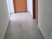 Imoveis em Santa Maria