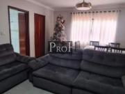 Imoveis em Santa Maria