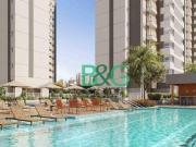 Imoveis em Santa Maria