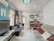 Imoveis em Santa Maria Goretti