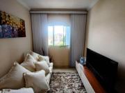 Imoveis em Santa Matilde