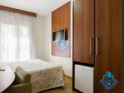 Imoveis em Santa Paula