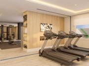 Imoveis em Santa Paula