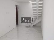 Imoveis em Santa Paula