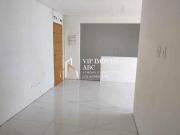 Imoveis em Santa Paula