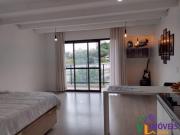 Imoveis em Santa Paula