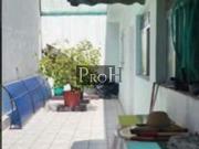 Imoveis em Santa Paula