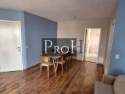 Imoveis em Santa Paula