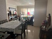 Imoveis em Santa Paula