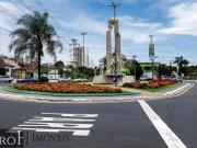 Imoveis em Santa Paula