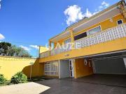 Imoveis em Santa Quitéria