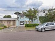 Imoveis em Santa Quitéria
