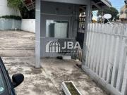 Imoveis em Santa Quitéria