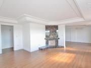 Imoveis em Santa Quitéria