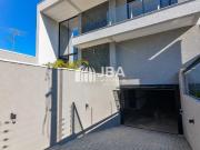 Imoveis em Santa Quitéria