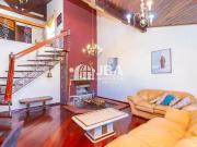 Imoveis em Santa Quitéria