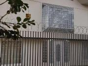 Imoveis em Santa Quitéria
