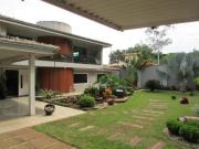 Imoveis em Santa Rita