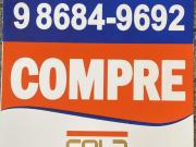 Apartamento à venda em Santa Rosa