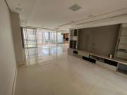 Imoveis em Santa Rosa