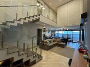 Imoveis em Santa Rosa