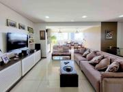 Imoveis em Santa Rosa