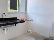 Imoveis em Santa Rosa