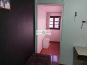 Imoveis em Santa Rosa