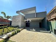 Imoveis em Santa Rosa