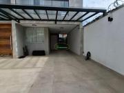 Imoveis em Santa Rosa