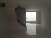Imoveis em Santa Rosa